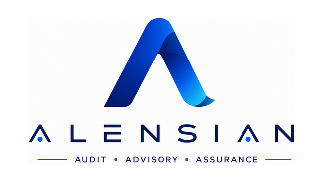 ALENSIAN – Audit, Advisory and Assurance